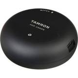 Tamron USB Docking Stations Tamron Tap-in Console for Canon USB Docking Station
