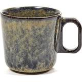 Serax Cups & Mugs Serax Surface Tasse Mug 30cl