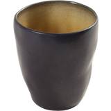 Serax Cups Serax Pure Mug