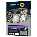 permajet Omega Rag A3 310g/m² 25pcs