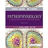 Pathophysiology: The Biologic Basis for Disease in Adults and Children, 8e (Hardcover, 2018)