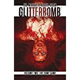 Glitterbomb Volume 2: The Fame Game (Paperback, 2018)