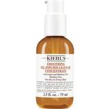 Kiehl's Since 1851 Hair Oils Kiehl's Since 1851 Smoothing Oil-Infused Leave-In Concentrate 75ml