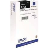 Epson T7561 (Black)