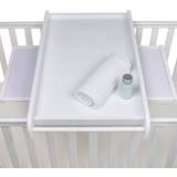 Changing Tray Changing Tables Tutti Bambini C11 Cot Top Changer