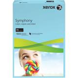 Xerox Symphony Blue A4 80g/m² 500pcs