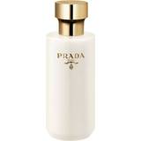 Prada Bath & Shower Products Prada La Femme Shower Gel 200ml