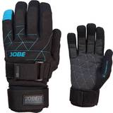 Senior Water Sport Gloves JoBe Grip Glove