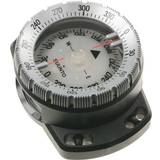 Dry top Dive Compasses Suunto SK-8 Bungee Mount NH