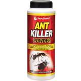 Ant killer PestShield Ant Killer Powder