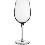 Luigi Bormioli Vinoteque Ricco 20-oz Wine Glass Set of 6