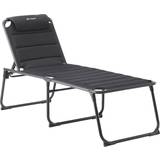 Camping Beds Outwell Samoa
