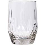 Bloomingville - Drinking Glass