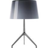 Foscarini Lumiere XXS Table Lamp 40cm