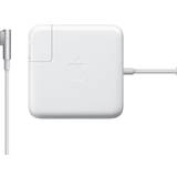 Apple Batteries & Chargers Apple MagSafe 45W (EU)