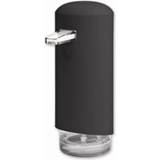 Foaming Soap Dispensers Hefe Save (65100)