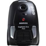 Hoover Capture BV71_CP20001