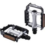 BBB Flat Pedals BBB ClassicRide Flat Pedal
