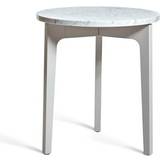 Mavis Höllviken Marble Small Table 45cm