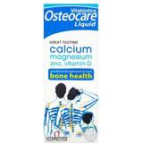Liquids Supplements Vitabiotics Osteocare Liquid 200ml