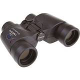 Binoculars Olympus 8x40 DPS 1