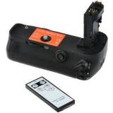 Jupio Battery Grips Camera Grips Jupio JBG-C008 x