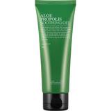Cooling Facial Creams Benton Aloe Propolis Soothing Gel 100ml