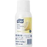 Tork Citrus Premium 236050 12-pack 0.075L