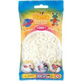 Hama midi 1000 Hama Beads Midi - Pearls in Bag 207-55