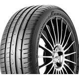 Dunlop 40 % - Summer Tyres Car Tyres Dunlop Sport Maxx RT2 225/40 ZR18 92Y XL