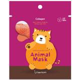 Berrisom Animal Mask Cat 25ml