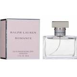 Ralph Lauren Women Eau de Parfum Ralph Lauren Romance EdP 50ml