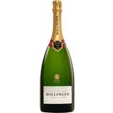 Bollinger price Bollinger Bollinger Special Cuvee NV Champagne 12% 150cl