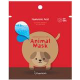 Berrisom Animal Mask Dog 25ml
