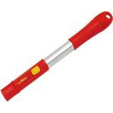Cleaning & Clearing on sale Wolf-Garten Short Handle ZM 04