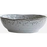House Doctor Bowls House Doctor Rustic Salad Bowl 14cm