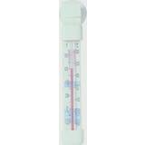 Chef Aid Kitchen Thermometers Chef Aid - Fridge & Freezer Thermometer