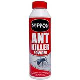 Poison Pest Control Nippon Ant Killer Powder 150g