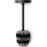 Refill Brushes on sale Brabantia Profile 370021