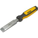 Stanley FMHT0-16145 Carving Chisel
