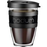 Bodum Travel Mugs Bodum Joycup Travel Mug 25cl