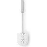 Refill Brushes on sale Brabantia Classic 325427