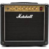 Marshall Instrument Amplifiers Marshall DSL5CR
