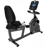 Life Fitness RS3 with Track+ Console