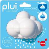 Moluk Bath Toys Moluk Pluï Rain Cloud
