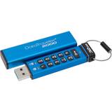 Kingston DataTraveler 2000 32GB USB 3.1
