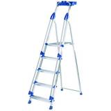 Step Ladders Werner 705 7050518 2.77m