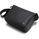 Bags RC Accessories DJI Spark & Mavic Pro Shoulder Bag