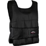 tectake Weight Vest 15kg