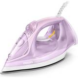 Philips Self-cleaning - Steam Irons & Steamers Philips EasySpeed GC2678